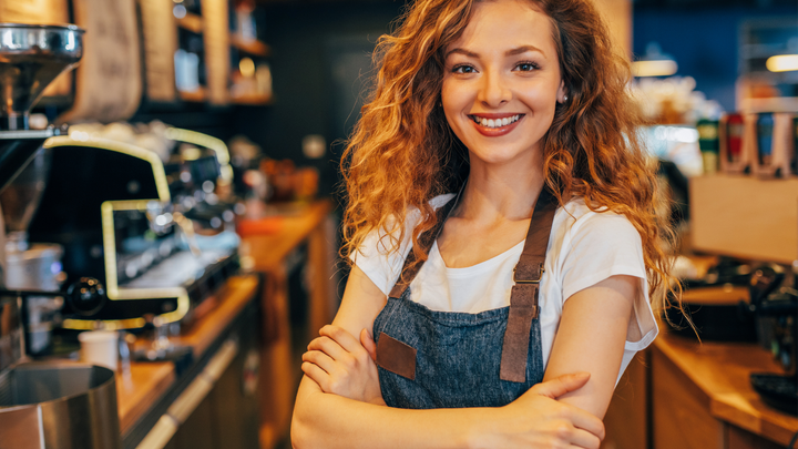 The Secret to Making Good Coffee: A Guide for Coffee Lovers and Baristas