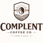 Complent Cafe