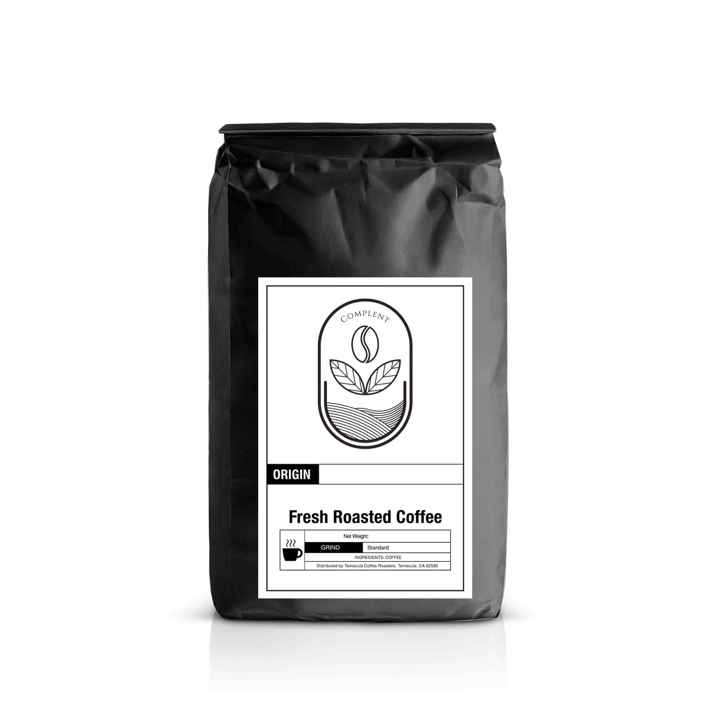 Single Origin Favorites Sample Pack